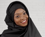 Fatou, créatrice lifestyle